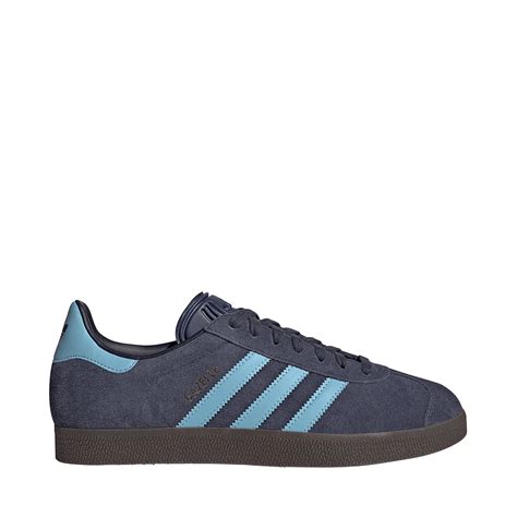 adidas originals gazelle shadow navy